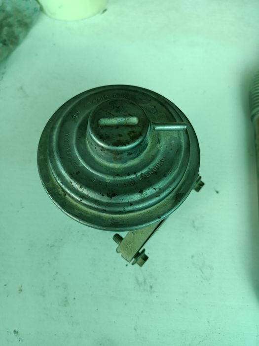 Egr Ford 2.0 tddi Mondeo Transit focus