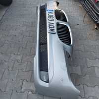 Bară față BMW F01 seria 7