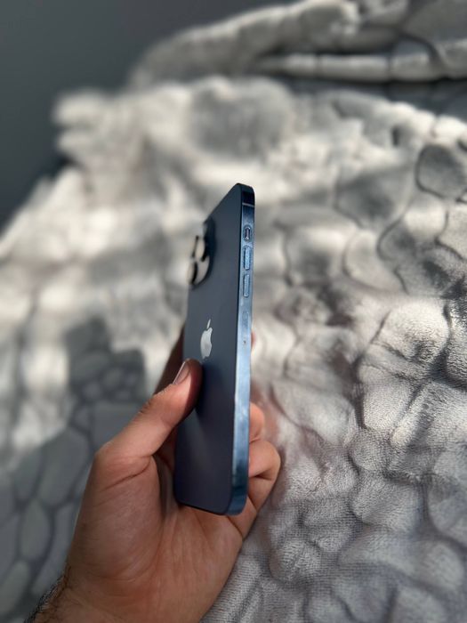 Продается iphone 13 pro max