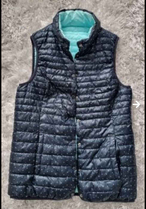 Елеци по 15лв От 75лв