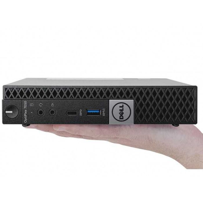 Calculatoare depozit Craiova