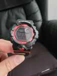 Оригинален - CASIO G-SHOCK