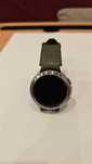 Samsung Galaxy Watch 4 Classic 46mm LTE – Silver