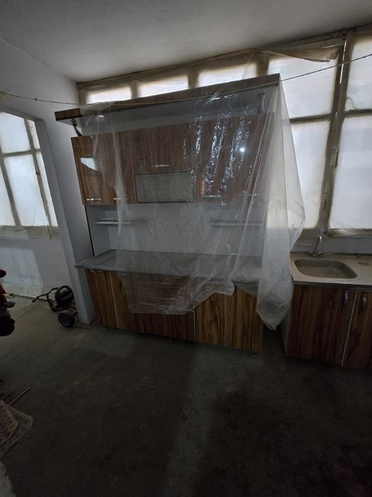 Ижарага берилади 2хона 2-этаж Согдиана котелни