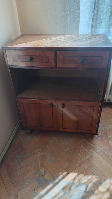 Set dulap pentru dormitor sau elemente individuale