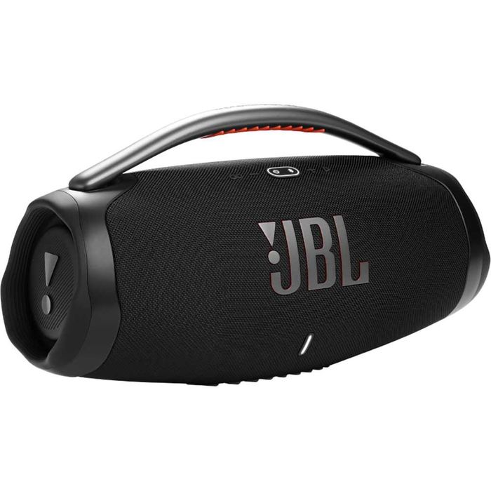 Boxa Portabila JBL Boombox 3 WiFi, Bluetooth | UsedProducts.ro