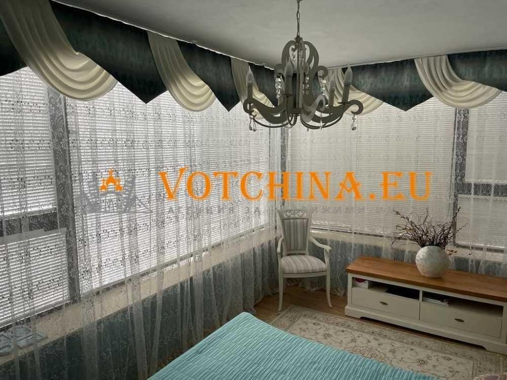 Продава се Къща в Бяла - 177 кв.м за 1187 €/кв.м - Снимка #10