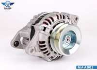 Генератор MAZDA WL-T 2.5 8v 89-