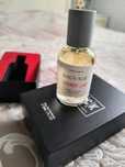 Dior Sauvage 30 ml для мужчин