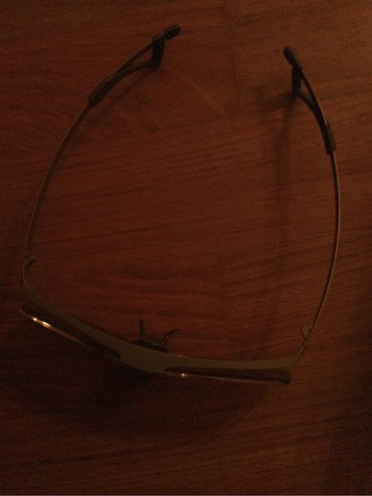 Ochelari Sony 3D TDG-BR750