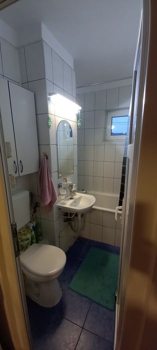 Inchiriez apartament 2 camere