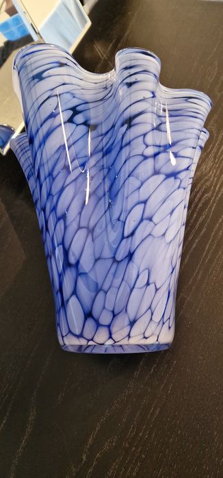 Vaza murano Decor