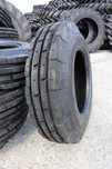 Anvelope noi 7.50-16 TATKO directie 8PR cauciucuri tractor fata