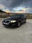 Vand passat b6 2.0 tdi