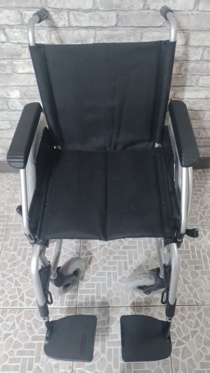 Инвалидная коляска аренда в Умра на поломничество в Хадж Мекка Дубай.