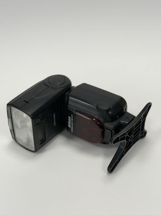 Flash Nikon SB-910 Светкавица