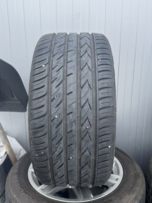 255/35/18 Viking летни гуми 2 броя