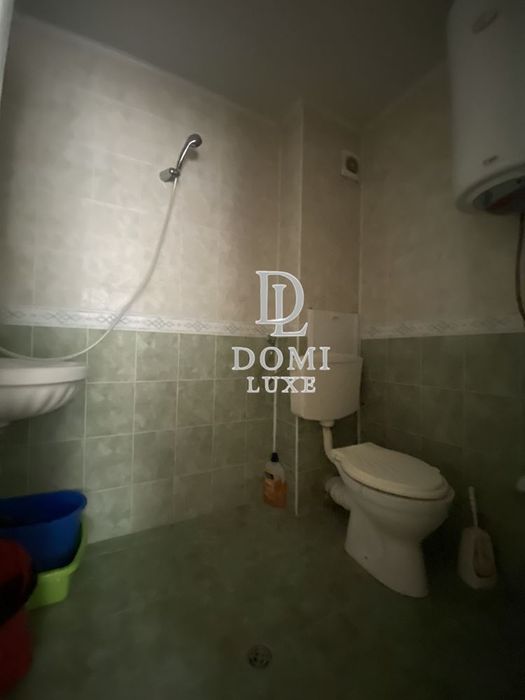 1-стаен в Варна, област-гр.Бяла площ 42 цена 47990