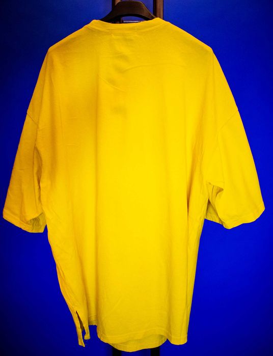 Tricou Confident Woman -|- Hide your Eyes -|- Iguana -| Cămașă Brodată