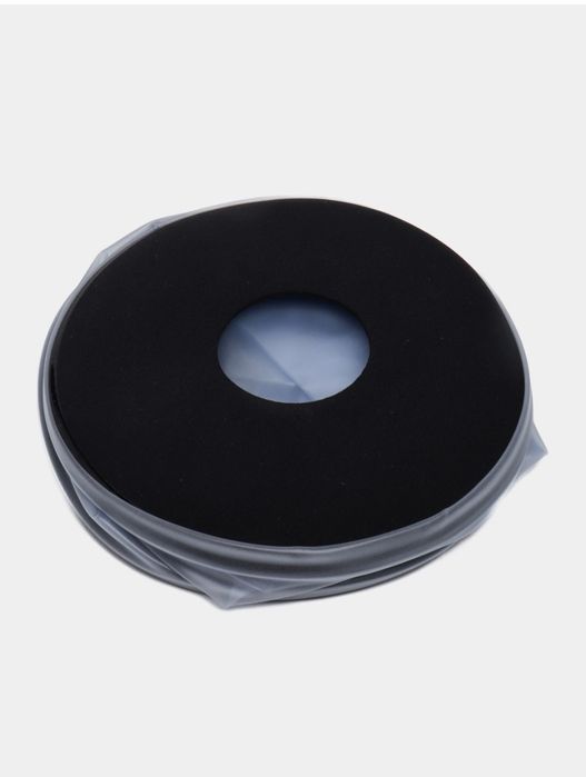 Защитный чехол для гипса от воды, для лечения