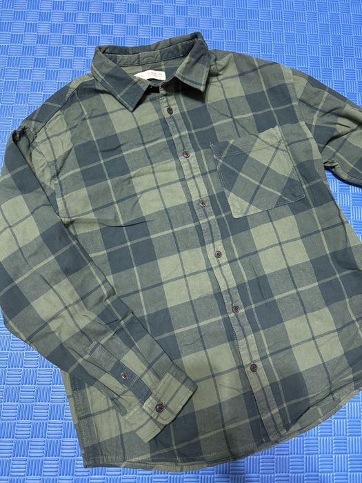 одежда для подростка