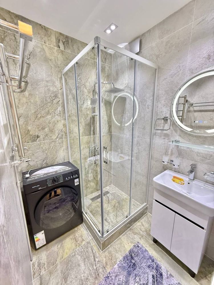 Чиланзар 3 кв 2в3/1/4 Метро Новза. напротив Golden House