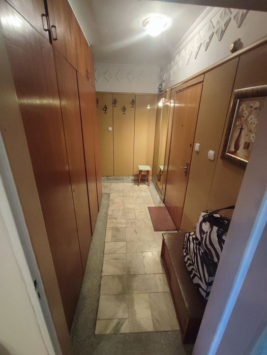 Продава се Едностаен апартамент в София, Света Троица - 44 кв.м за 2107 €/кв.м - Снимка #6