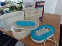 Стерилизатор Philips Avent