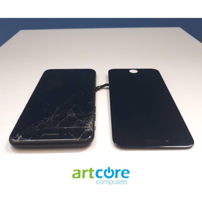 Service artcore: reparatii telefoane, service gsm, inlocuire display