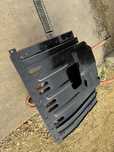 Scut motor fiat ducato , citroen jumper , peugeot boxer