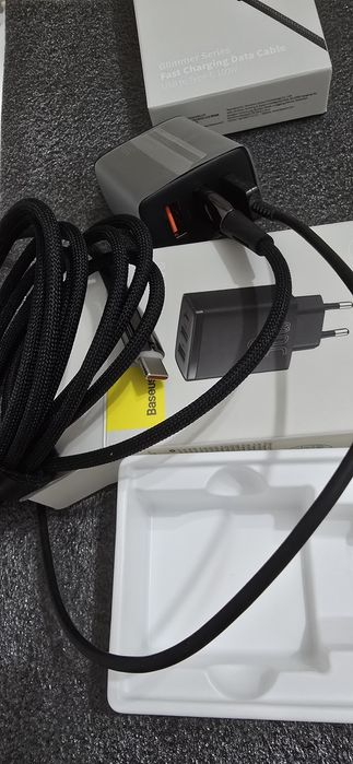 Samsung A35 Model 5G