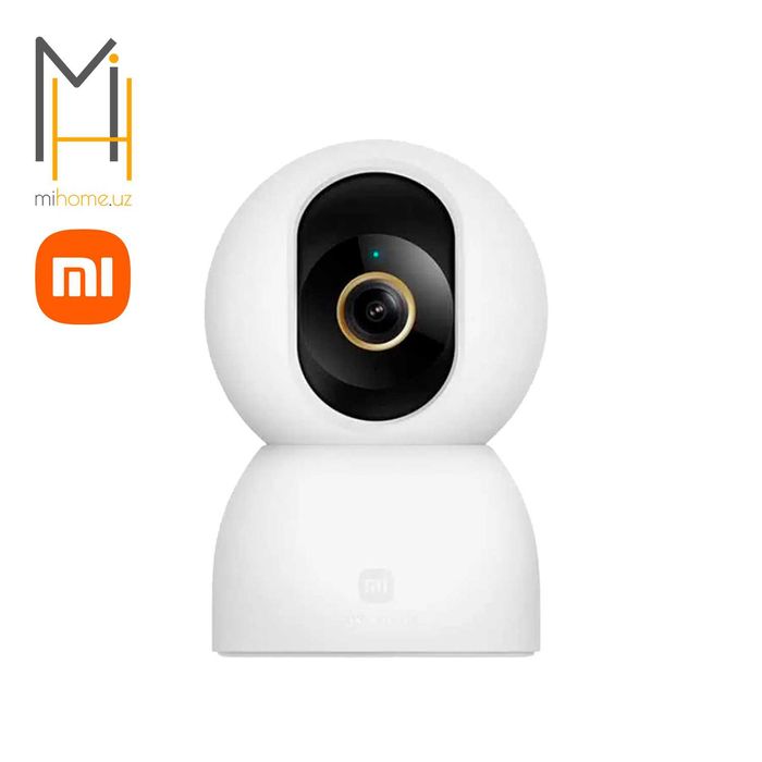 Xiaomi Mijia Home Camera 4 MJSXJ27CM