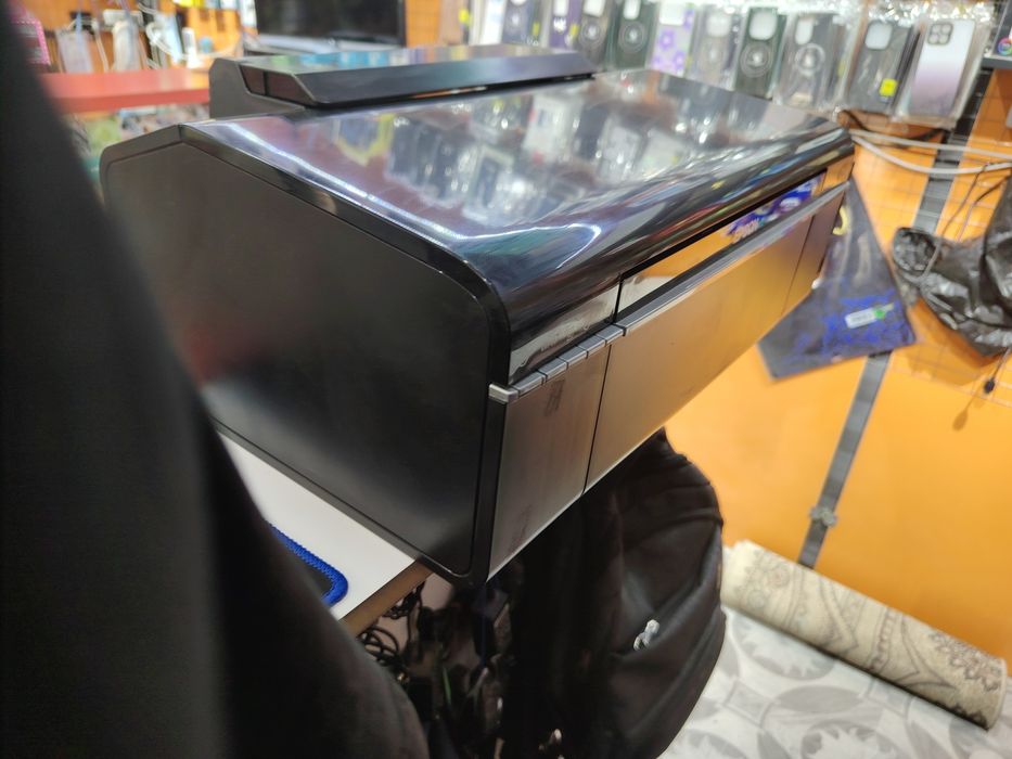 Printer sotiladi Epson L805
