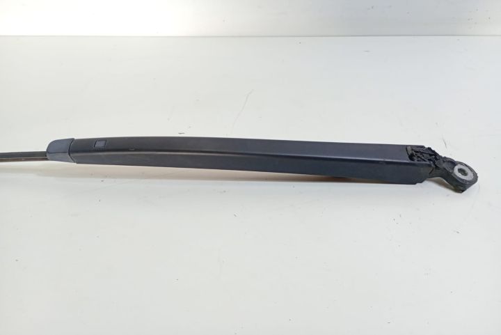 Brat  stergator haion 3T9955707 Skoda Superb a 2-a generatie (facelif