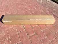 Soundbar 2.0 Samsung HW-B400F sigilat