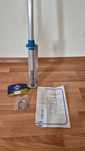 Antena Baza CB Sirtel GPS-27 1/2