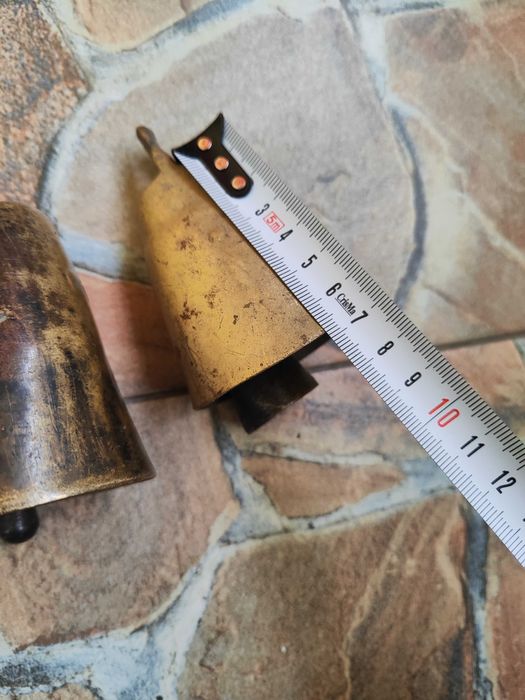 Чанове звезда с полумесец