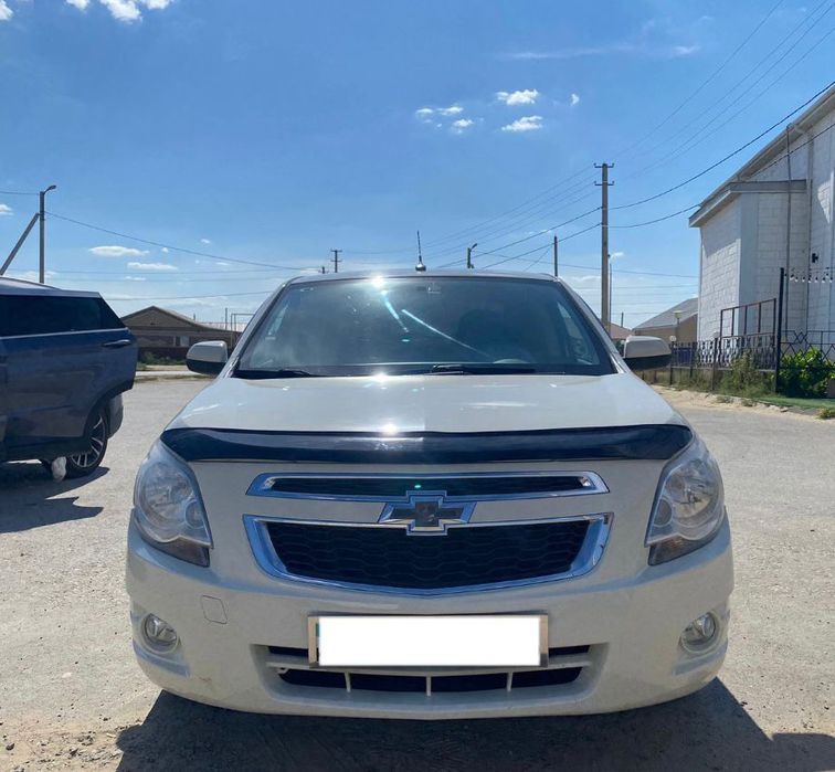 Арендага кобальт беремин Таксиге