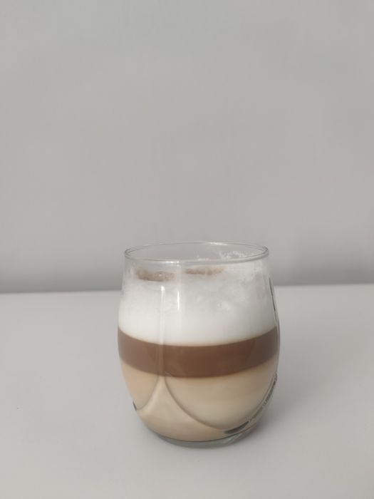 Espressor manual Breville Prima Latte VCF045X-01, 15 bari