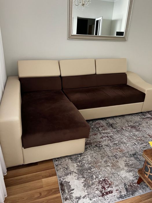 Гр. Силистра холов ъгъл