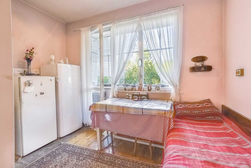 Дава се под наем Двустаен апартамент в София, Изток - 62 кв.м за 610 € - Снимка #4