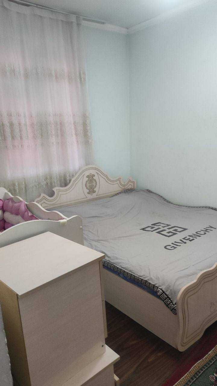 Срочно Продаю Коттедж (НИХИ)
