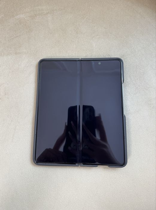 Samsung Galaxy Z Fold5 5G – 512 GB
