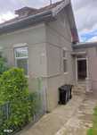 Casa 71 mp cu teren de 900 mp