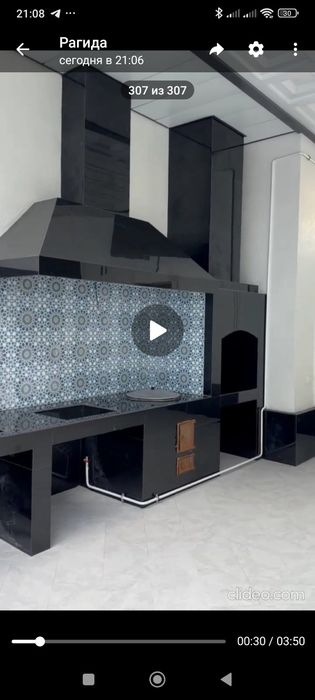 Срочно продается евро дом мир.улуг.