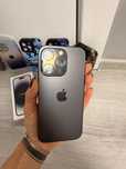 Iphone 14 Pro 256GB