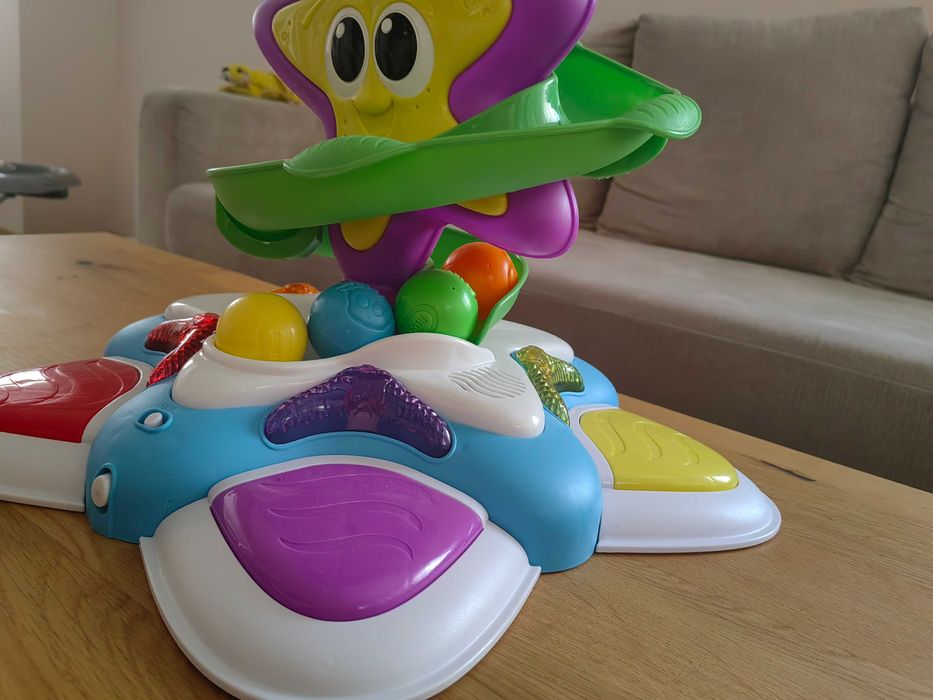 Музикална звезда little tikes