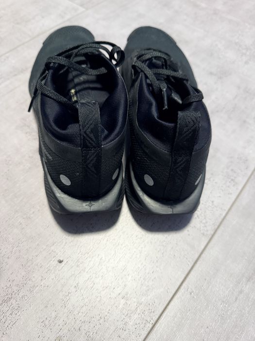 Оригинални Маратонки Найк