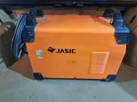Инверторен електрожен 400 A/V,JASIC  -402