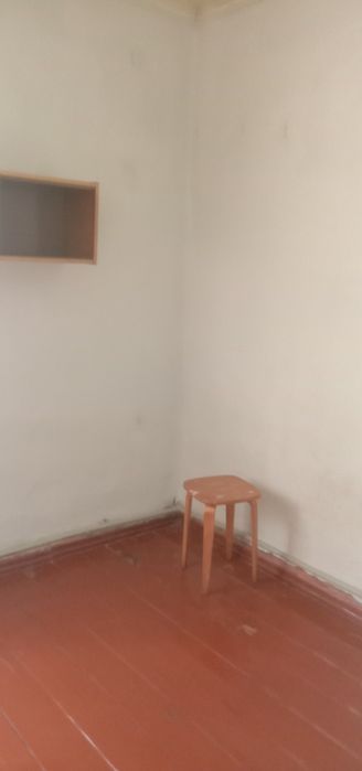 Продается дом отдельно стоящий